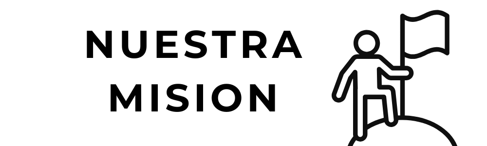 Voluntariado compartiendo regalos con niños en comunidad de Sarapiquí