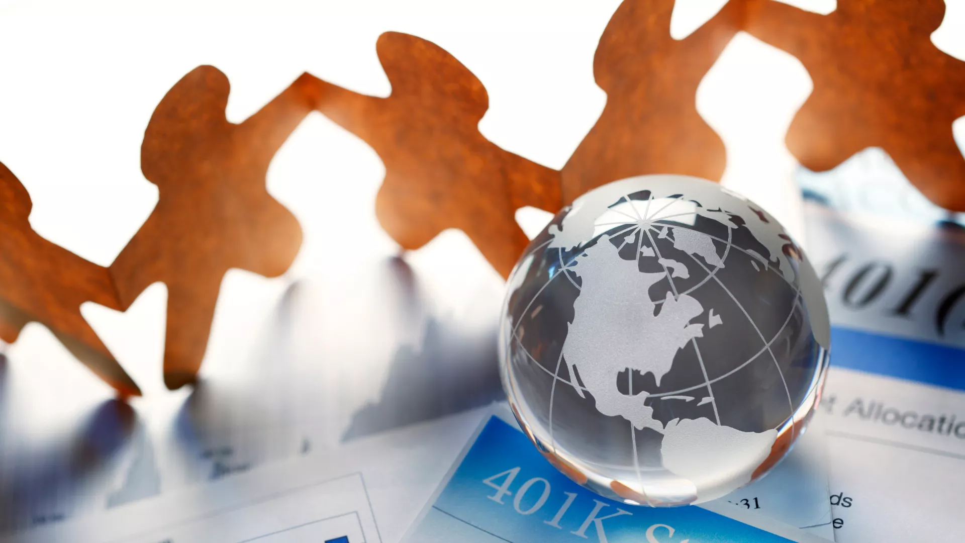 Responsabilidad Social